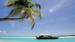 Båttur på lagunen - Aitutaki Lagoon Resort & Spa
