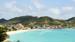 Dutch Beach på St. Maarten