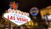 Det kjente byskilet - Reiser til Las Vegas 