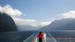 Cruise i Fiordland National Park er en stor opplevelse | Credit: Tourism NZ Rob Suisted