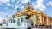 Vakre Flinders Street Station i Melbourne - Reiser til Melbourne Vakre Flinders Street Station i Melbourne - Reiser til Melbourne