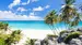 Bottom_Bay_iStock-124405236