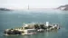 USA-California-San-Francisco-Alcatraz-Island-Golden-Gate-Brugde-iStock-175212559-Xl