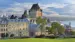 Quebec City - Bilferie i det østlige Canada