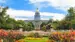 Colorado State Capitol Building - Reiser til Denver Colorado State Capitol Building - Reiser til Denver