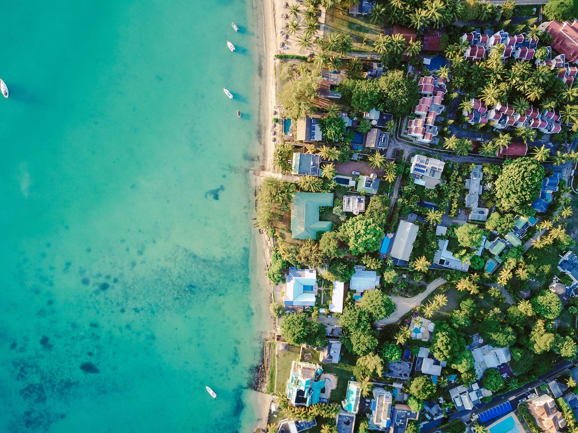 Mauritius-Unsplash-228071