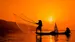 Vietnam Fishermen Shutterstock 550175902 CUT