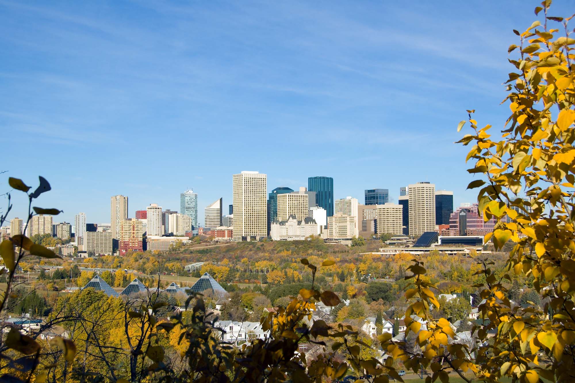 canada-alberta-edmonton-iStock-120925060