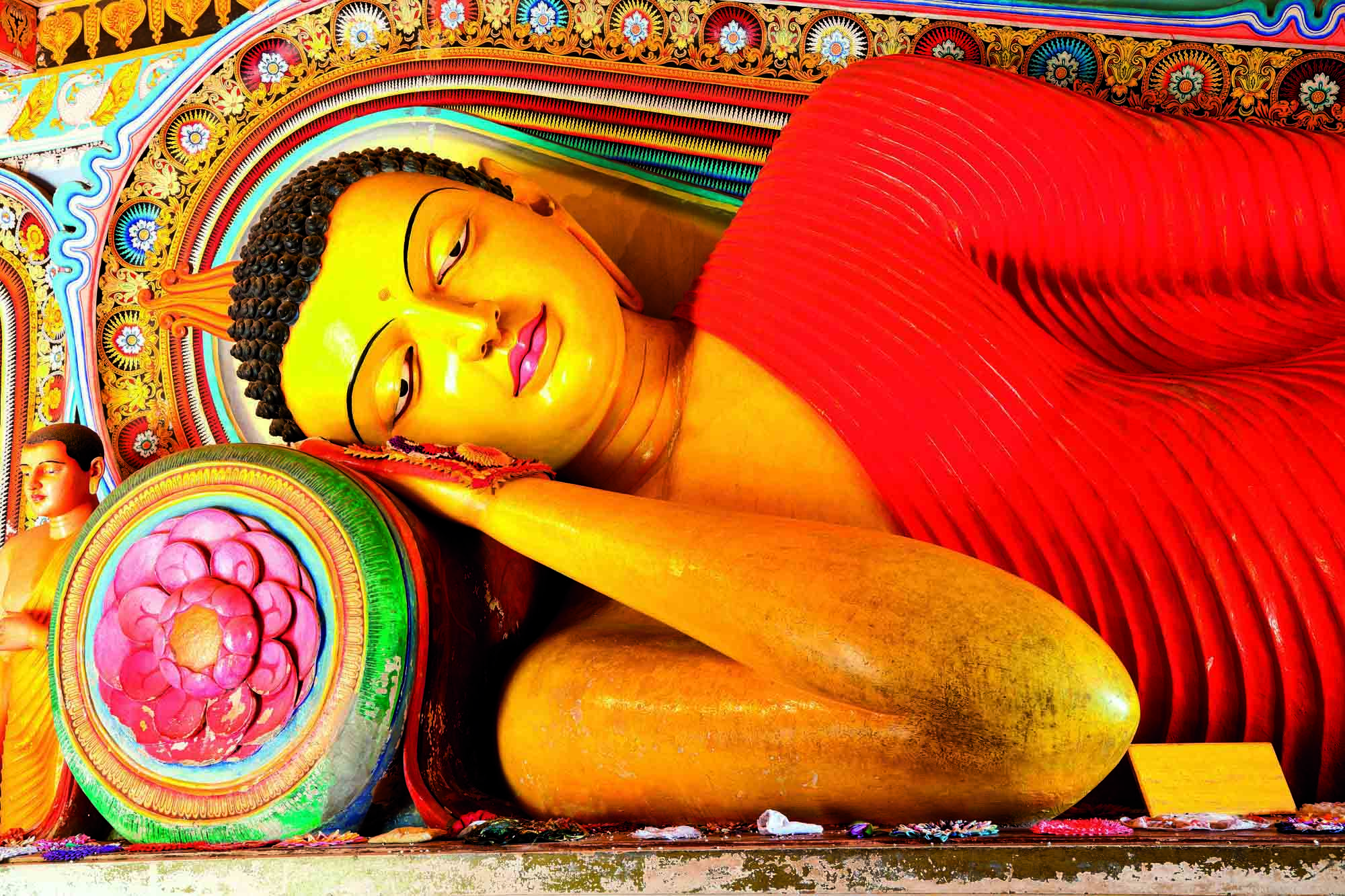 shutterstock_82267165-anurhadaphura