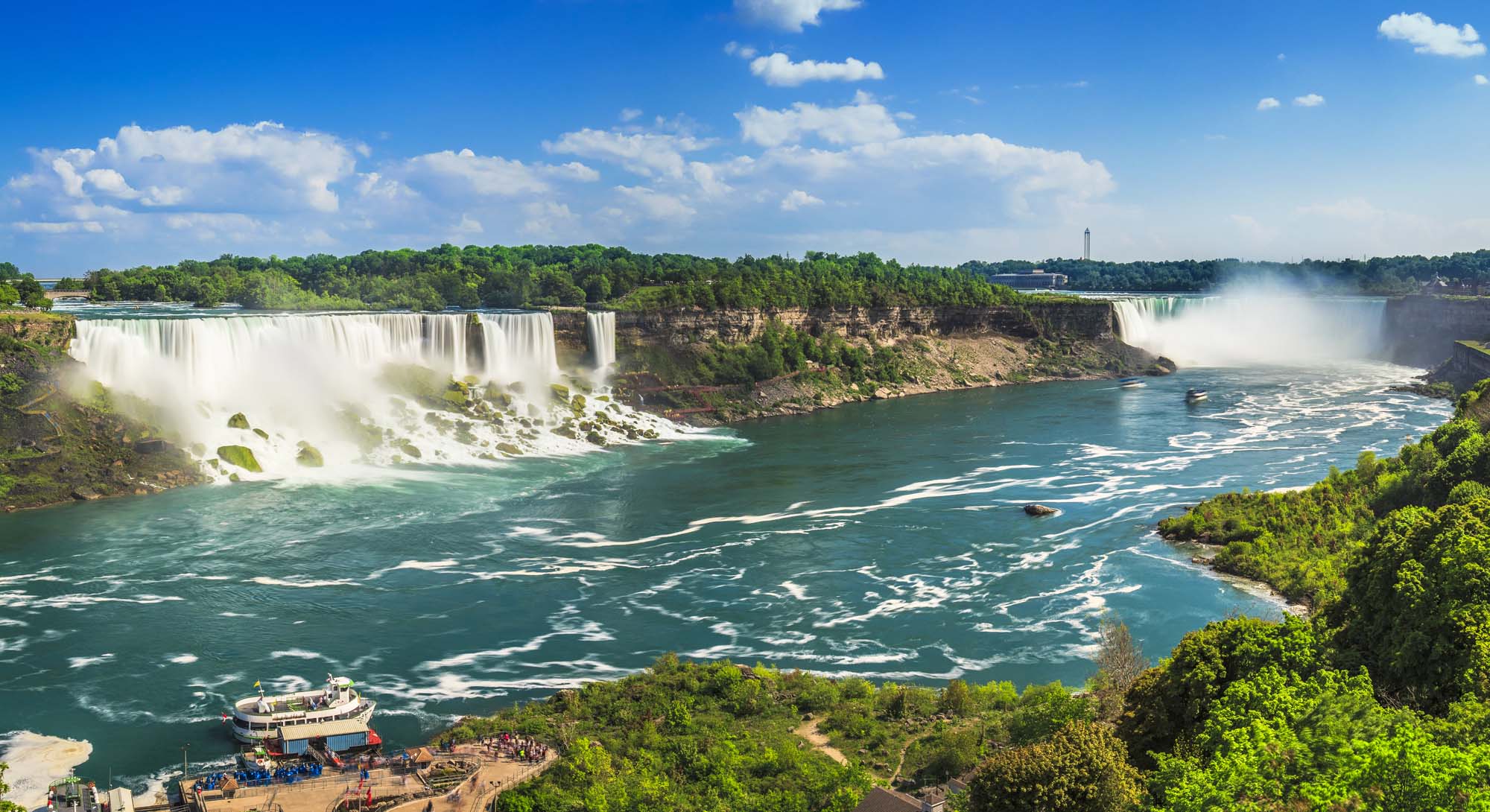 niagara-falls-canada-iStock-155431470