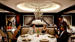 Fantastiske restauranter ombord på Celebrity Silhouette