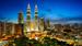 Malaysia_kuala_lumpur_skyline