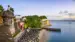 Besøk El Morro Fortet i San Juan Besøk El Morro Fortet i San Juan