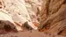 Grand Wash Trail - Reiser til Capitol Reef nasjonalpark Grand Wash Trail - Reiser til Capitol Reef nasjonalpark