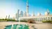 Middle-East-Emirates-Abu-Dhabi-Sheikh-Zayed-Grand-Mosque-iStock-490751696-L