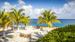 Cozumel, Mexico - Bilferie i Florida og cruise i Karibien