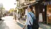  Gled dere til å utforske Kyotos historiske gater