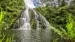 Owharoa Falls, Karangahake Gorge - Reiser til Coromandel Owharoa Falls, Karangahake Gorge - Reiser til Coromandel
