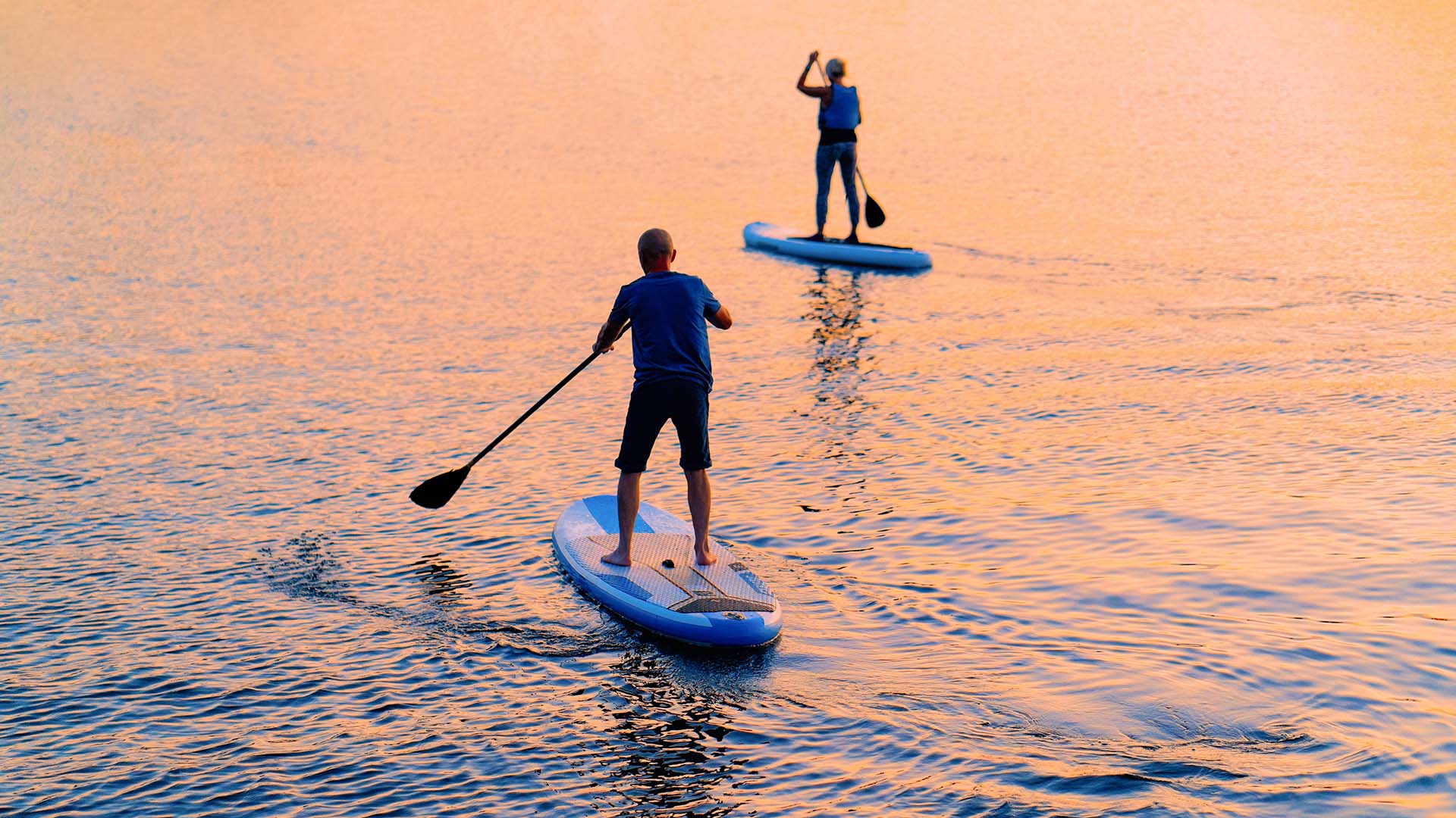 Du bør reise til Hawaii hvis du vil på en ferie med natur og aktiviteter utover det vanlige