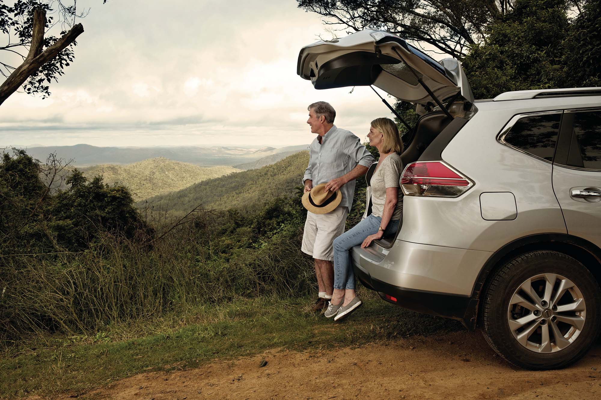 Queensland, Australia