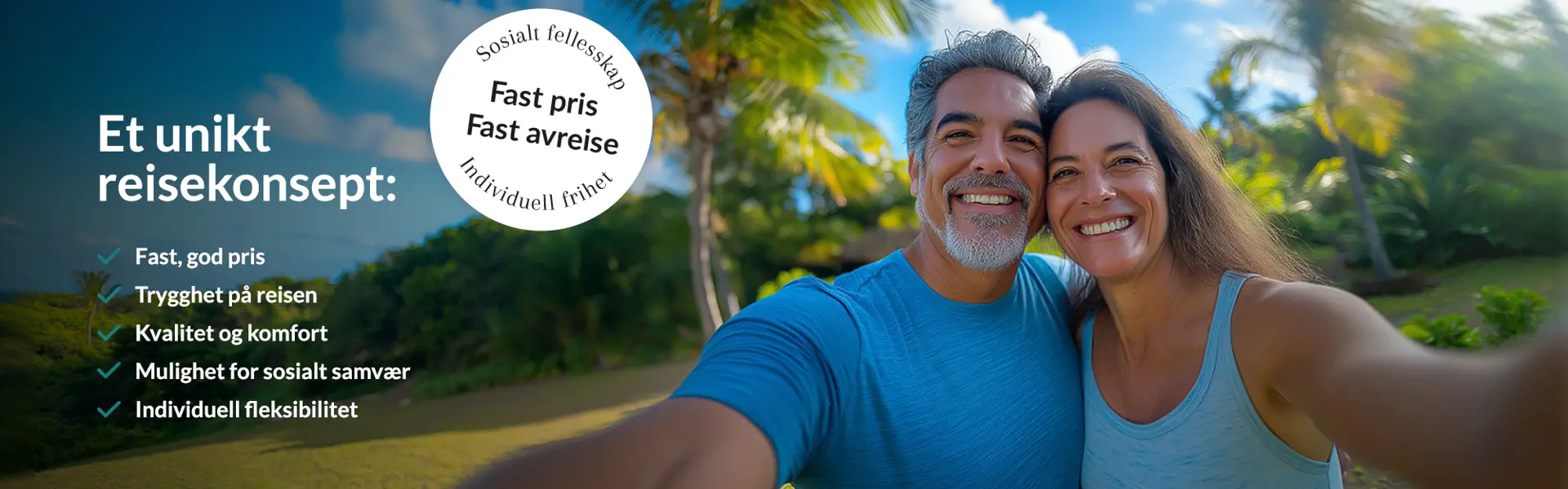 BENNS Fast Pris Fast Avreise Website Image 2000X1150 NO