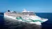 Norwegian Jade Norwegian Jade