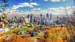 Vakre Montréal Vakre Montréal