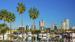 USAs nest største by byr på utallige opplevelser - Reiser til Los Angeles