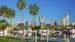 USAs nest største by byr på utallige opplevelser - Reiser til Los Angeles