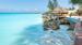 Øygruppa byr på solfylte dager - Reise til Zanzibar