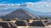 mexico-teotihuacan-shutterstock-85850740