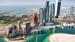 Abu Dhabi, De forente arabiske emirater - Reiser til Midtøsten