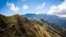 Haitis majestetiske fjellandskap - Rundreise i Den dominikanske republikk og Haiti