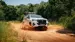 4x4 Britz Toyota i Kruger National Park