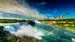 Niagara Falls - Togreise i Øst-Canada Niagara Falls - Togreise i Øst-Canada