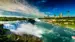 niagara-falls-canada-iStock-583965426