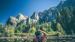 Se frem til fantastiske naturopplevelser - Reiser til Yosemite nasjonalpark