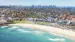 Bondi Beach - Reiser til Sydney
