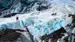 Bli med på guidede turer på isbreen - Besøk Franz Josef Glacier