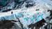 Bli med på guidede turer på isbreen - Besøk Franz Josef Glacier