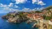 Croatia-Dubrovnik-Old-City