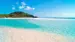 Whitehaven Beach - Reiser til Whitsunday Islands