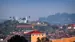 Uganda-Kampala-Hilltop-moske-iStock-453932425