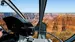 Opplev Grand Canyon i helikopter - Reiser til Grand Canyon nasjonalpark
