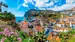 Opplev Madeiras imponerende landskap, hvor dramatiske klipper, frodige daler og fargerike blomster skaper et helt unikt syn Opplev Madeiras imponerende landskap, hvor dramatiske klipper, frodige daler og fargerike blomster skaper et helt unikt syn