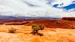 Westernstemning - Reiser til Canyonlands nasjonalpark  Westernstemning - Reiser til Canyonlands nasjonalpark