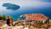 Dere besøker historiske Dubrovnik