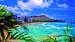 usa-hawaii-oahu-wakiki-beach-shutterstock_41123917