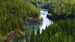 Yukon River Yukon River