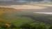 Opplev verdens største vulkankrater - Safari i Ngorongoro